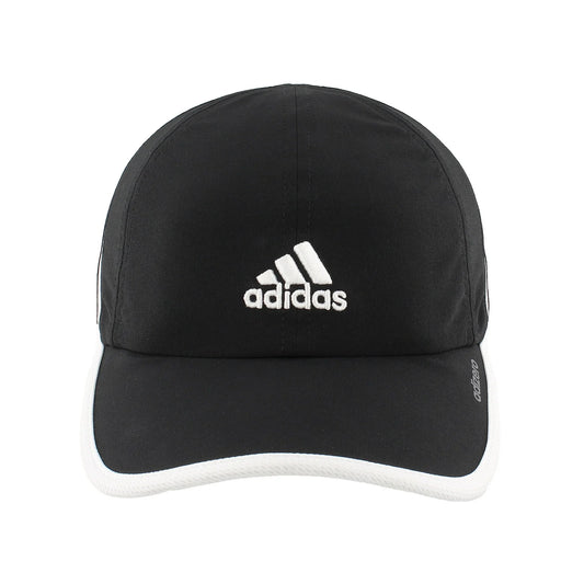 Adidas Women's Adizero II Lightweight Cap – Performance Fit - Exotic Pro