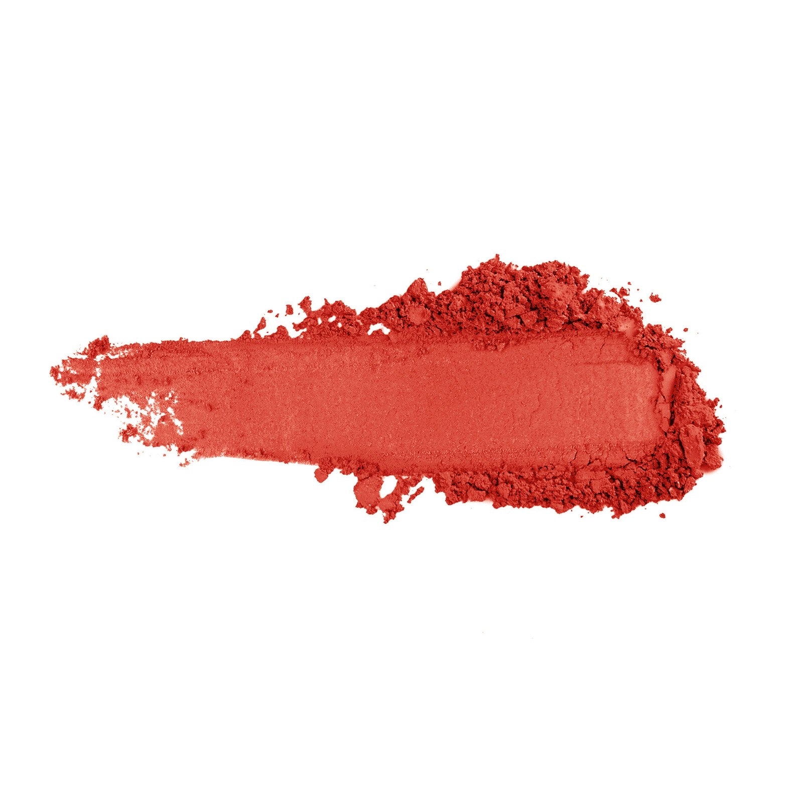YSL Make Me Blush Bold Blurring Blush – 15 Chili Crush 5g