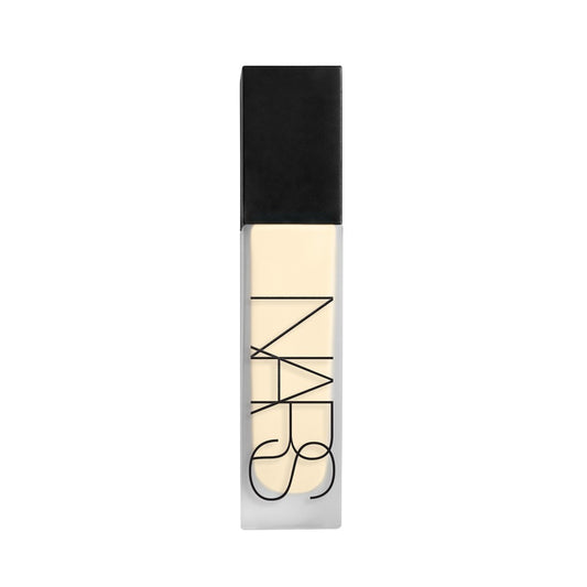 NARS Natural Matte Longwear Foundation – Siberia 1 oz