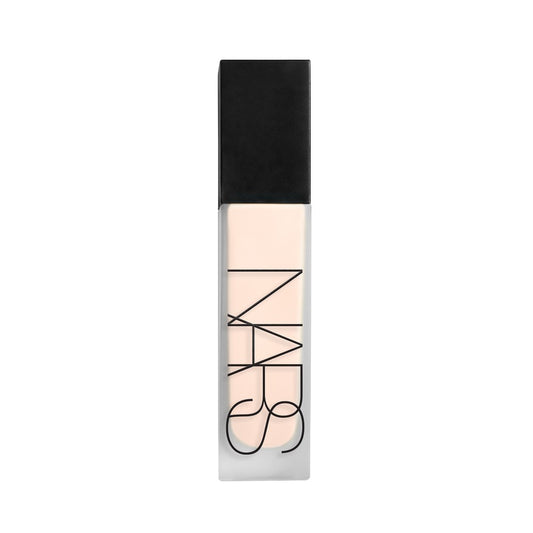 NARS Natural Matte Longwear Foundation – Yulong 1 oz