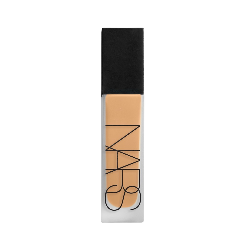 NARS Natural Matte Longwear Foundation – Vanuatu 1 oz