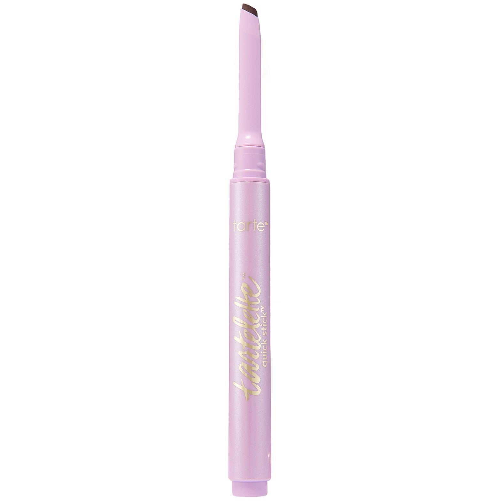Tarte Tartelette Quick Stick Liner – Brown 0.1 g