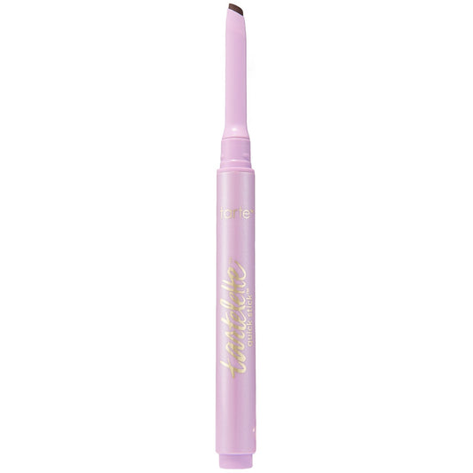 Tarte Tartelette Quick Stick Liner – Brown 0.1 g