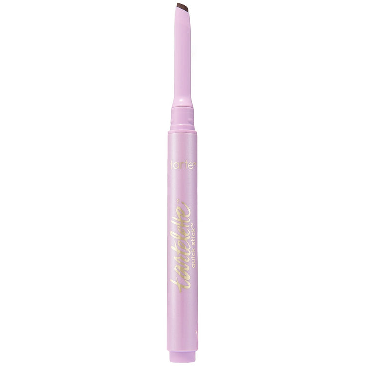 Tarte Tartelette Quick Stick Liner – Brown 0.1 g