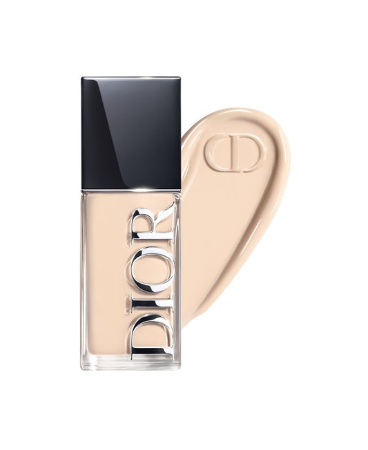 Christian Dior Forever Skin Glow Foundation – Neutral 1 oz