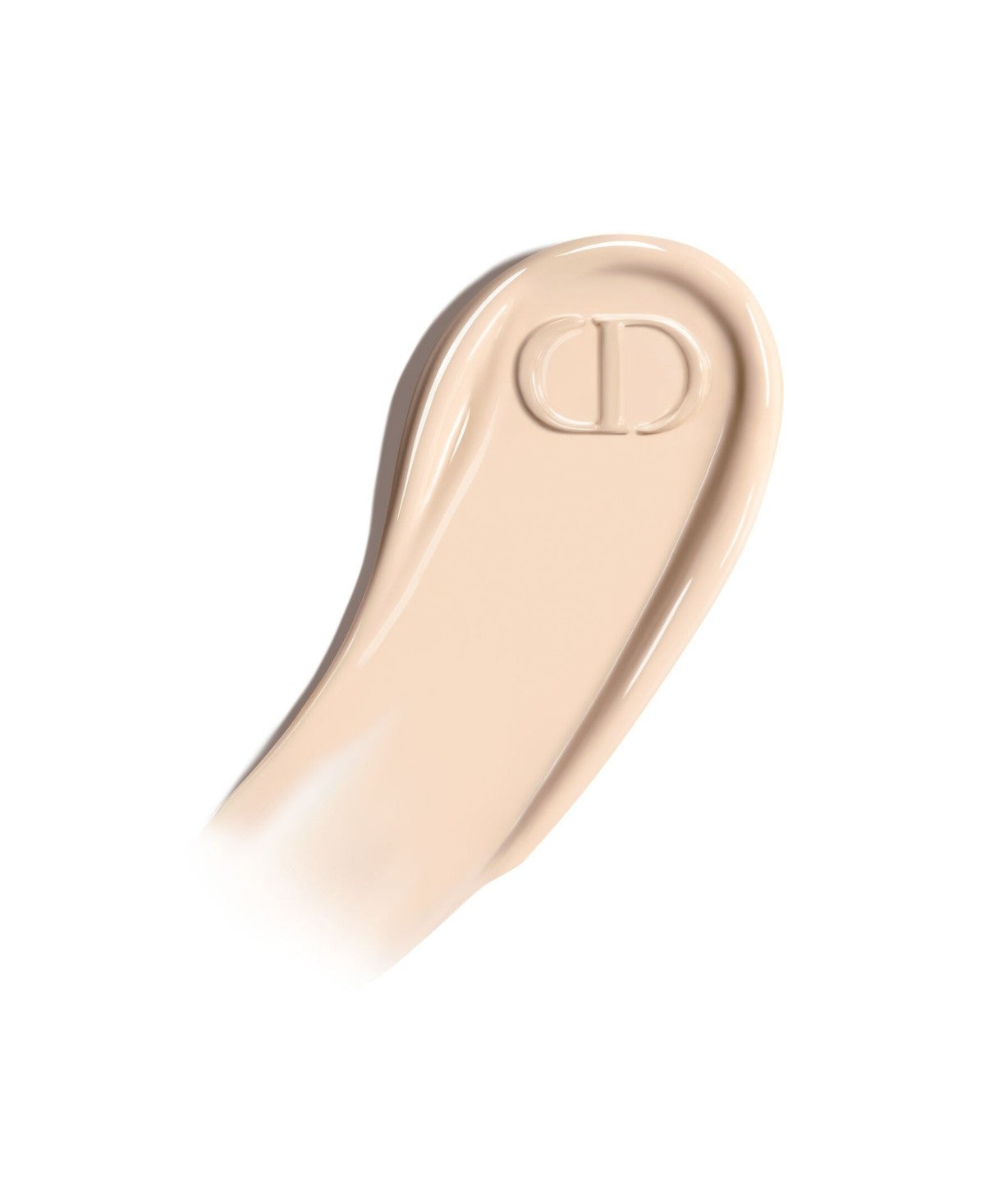Christian Dior Forever Skin Glow Foundation – Neutral 1 oz