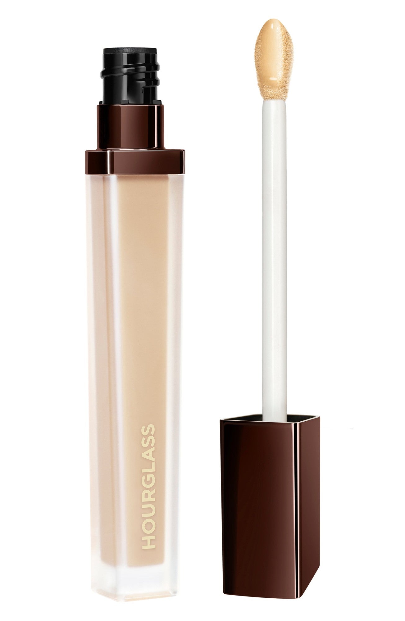 Hourglass Vanish Airbrush Concealer – Cotton 6 mL