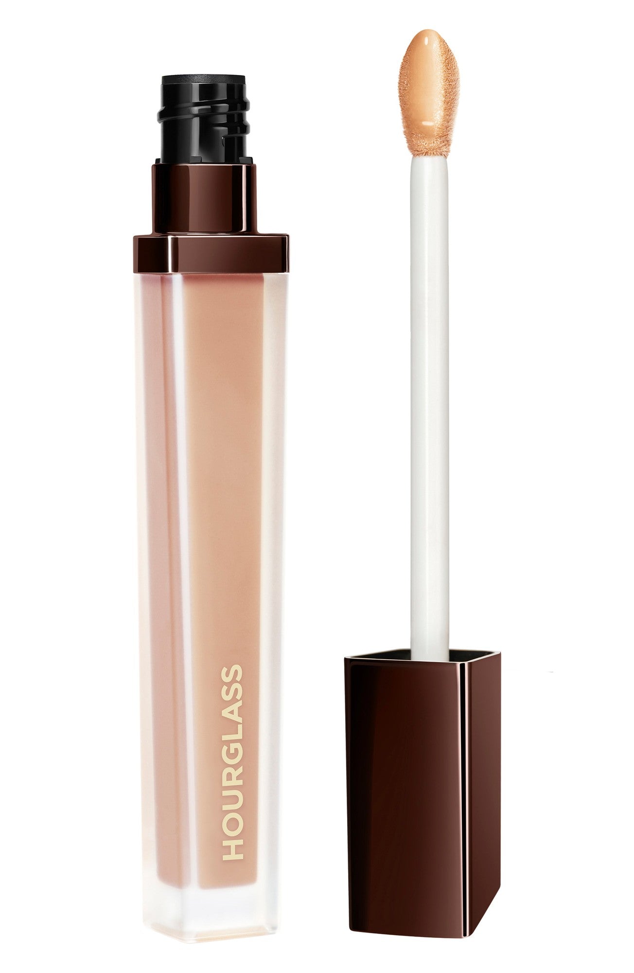 Hourglass Vanish Airbrush Concealer – Pearl 6 ml