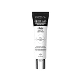 L’Oreal Paris Prime Lab Matte Setter Primer – 24H Shine Control, 1 fl oz - Exotic Pro