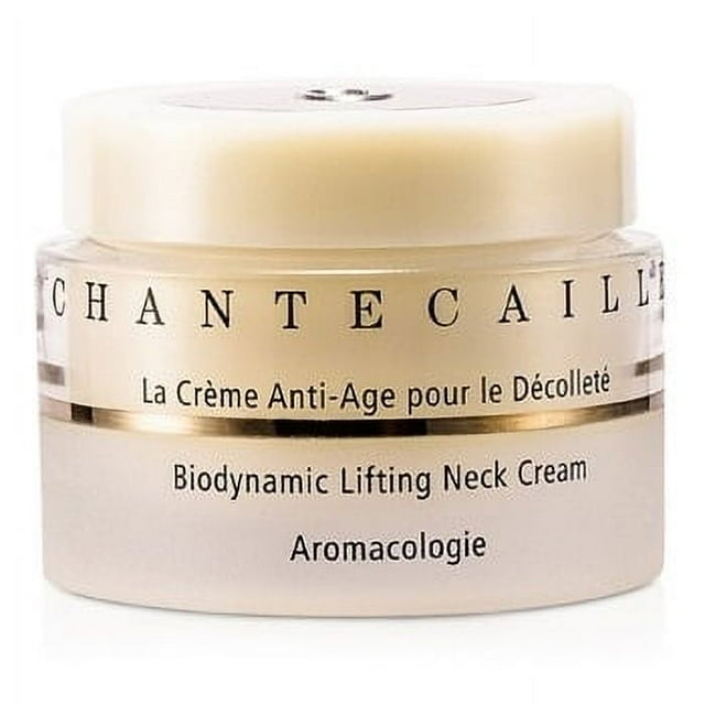 Chantecaille Biodynamic Lifting Neck & Face Cream - 50ml/1.7oz - Exotic Pro