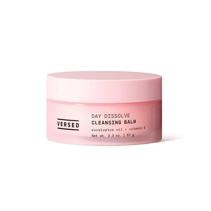 Versed Day Dissolve Cleansing Balm – 2.3 oz