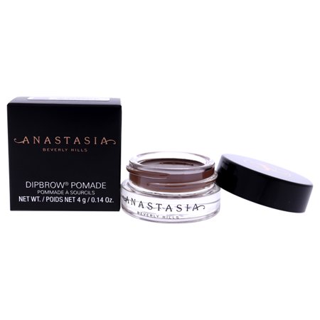 Anastasia Beverly Hills Dipbrow Pomade – Auburn 4g