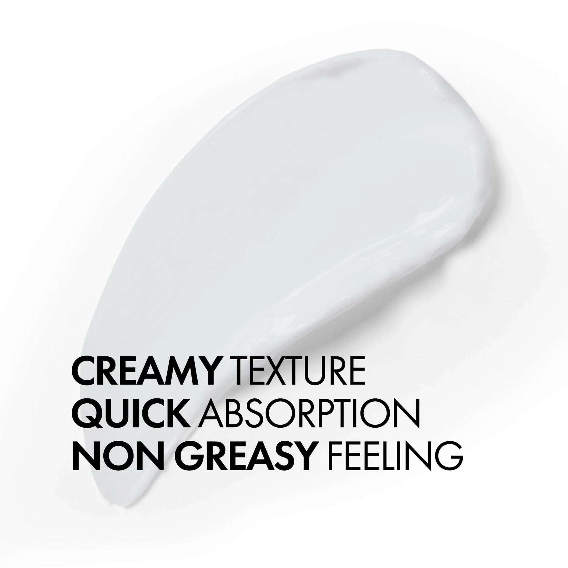 VICHY LifeActive Supreme H.A Anti-Wrinkle Firming Cream Fragrance Free Day - 50ml / 1.96oz - Exotic Pro