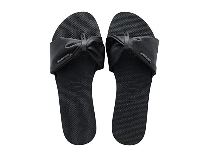 Havaianas Women&
