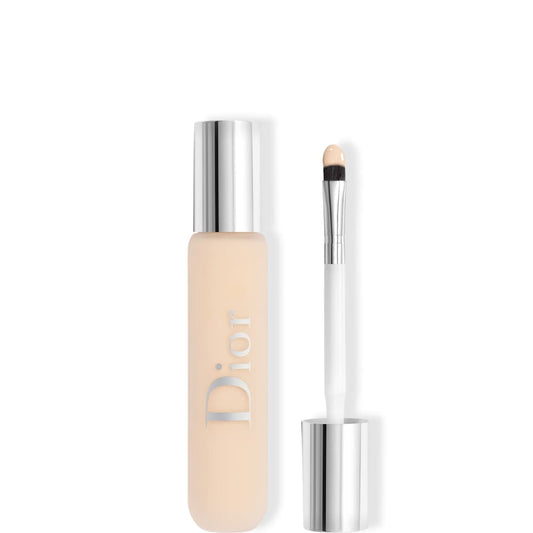 Dior Backstage Flash Perfector Concealer – 1N Neutral 0.37 oz