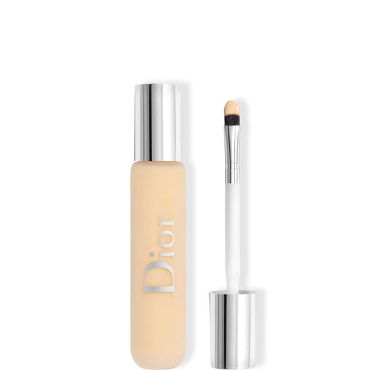 Christian Dior Backstage Flash Perfector Concealer – 2W Warm 0.37 oz
