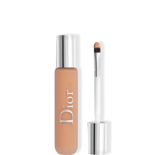 Dior Backstage Flash Perfector Concealer – 4N Neutral 0.37 oz