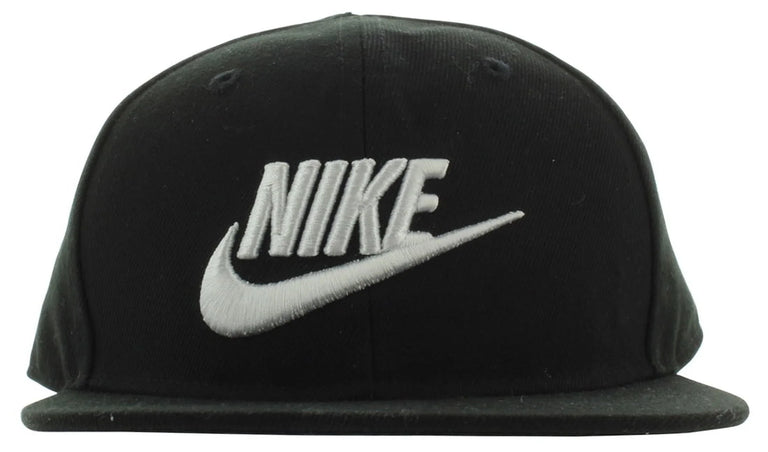 Nike Boys' True Limitless Snapback Cap – Little Kid Size 4/7