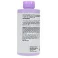 Olaplex No. 4P Blonde Enhancer Toning Shampoo - 8.5 oz - Exotic Pro
