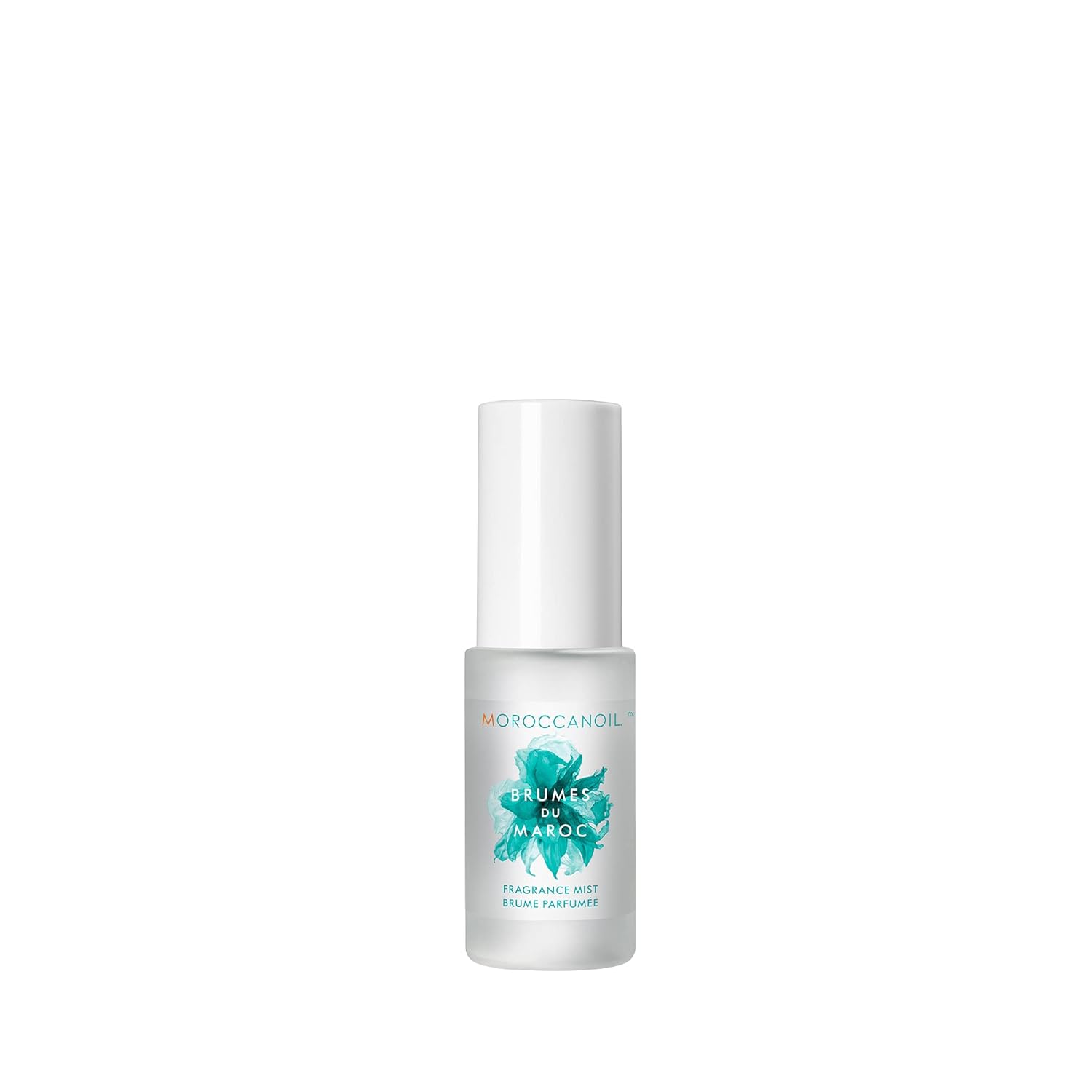 Moroccanoil Brumes Du Maroc Hair & Body Fragrance Mist – 1 oz / 30 mL