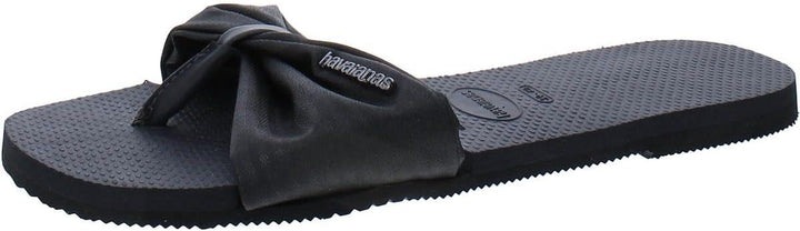 Havaianas Women&