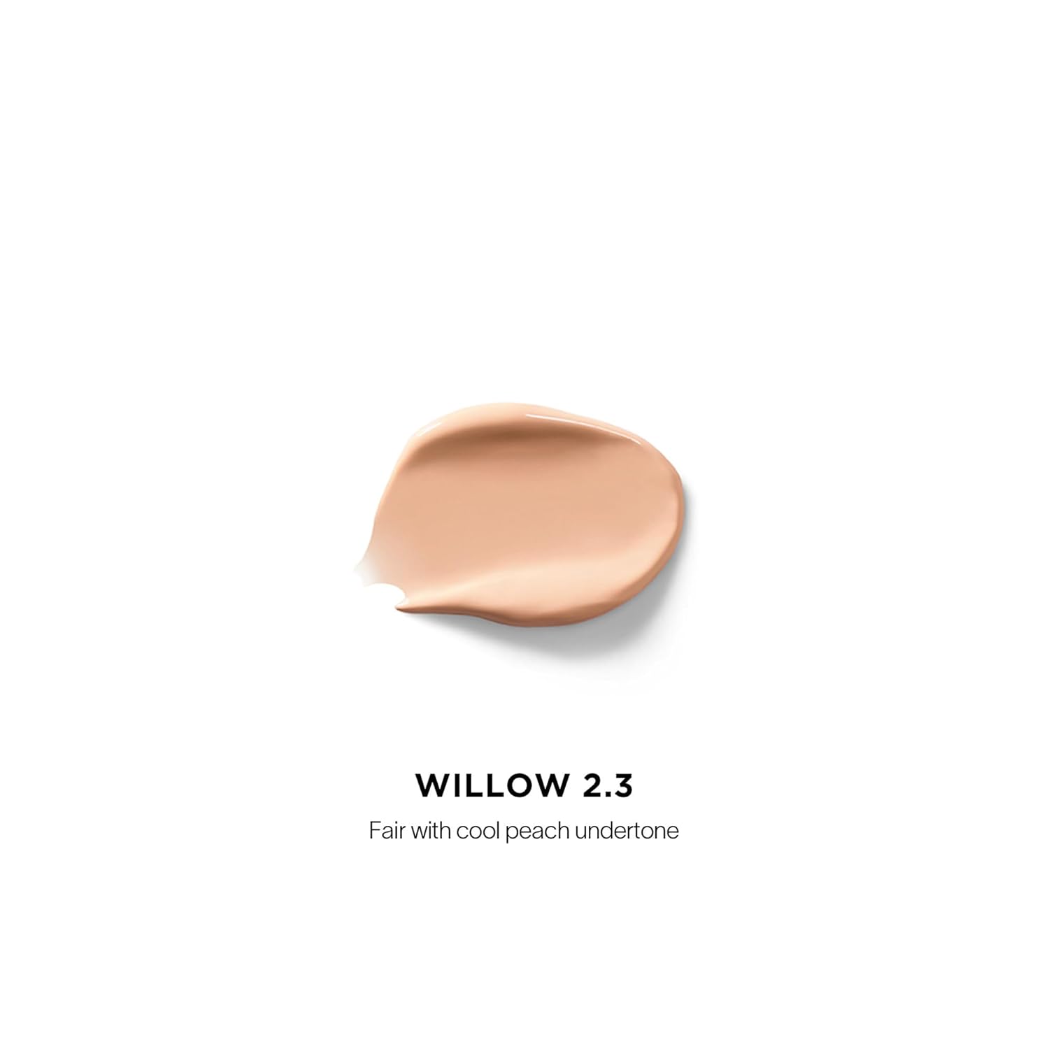 Hourglass Vanish Airbrush Concealer – Willow 6 ml