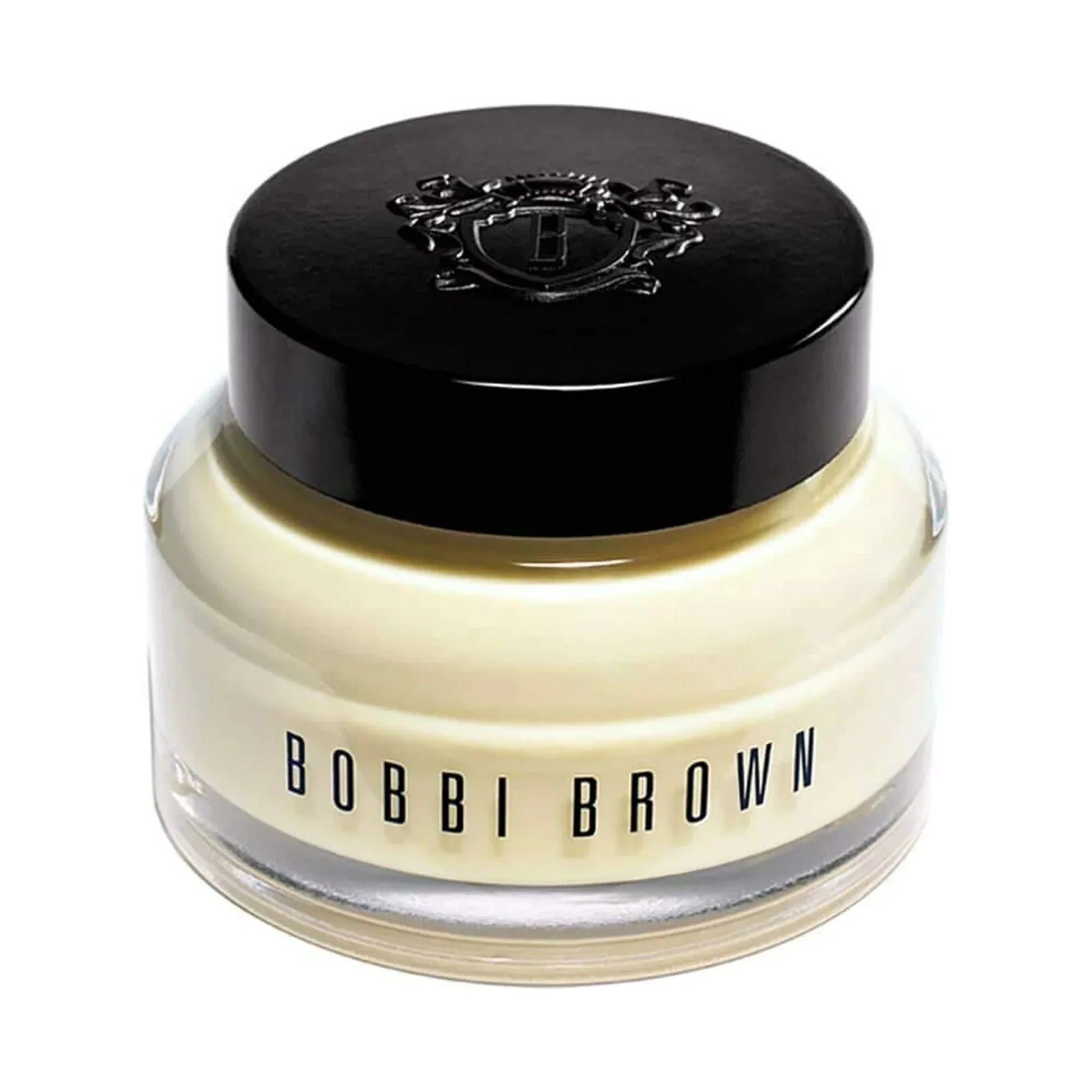 Bobbi Brown Vitamin Enriched Face Base, 1.7 oz - Primer &amp; Moisturizer - Exotic Pro