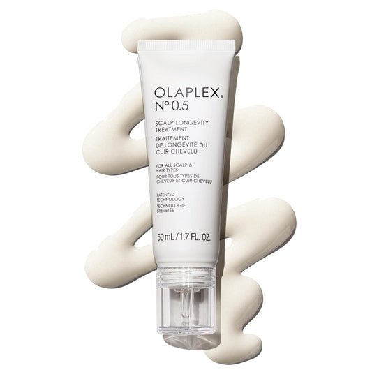 Olaplex No. 0.5 Scalp Longevity Treatment – 1.7 oz