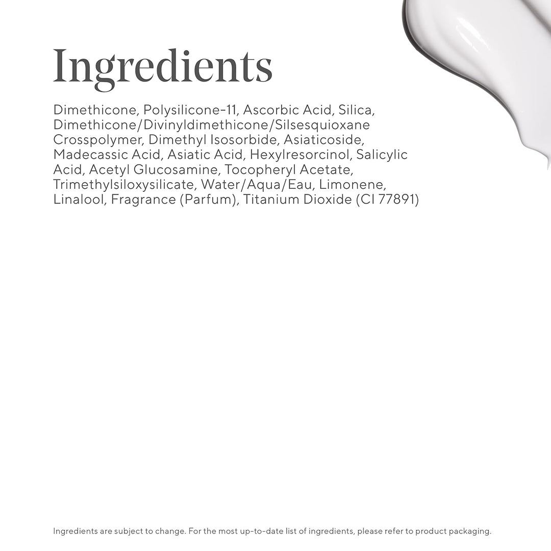 Murad InvisiScar Resurfacing Treatment – 0.5 oz / 15 mL
