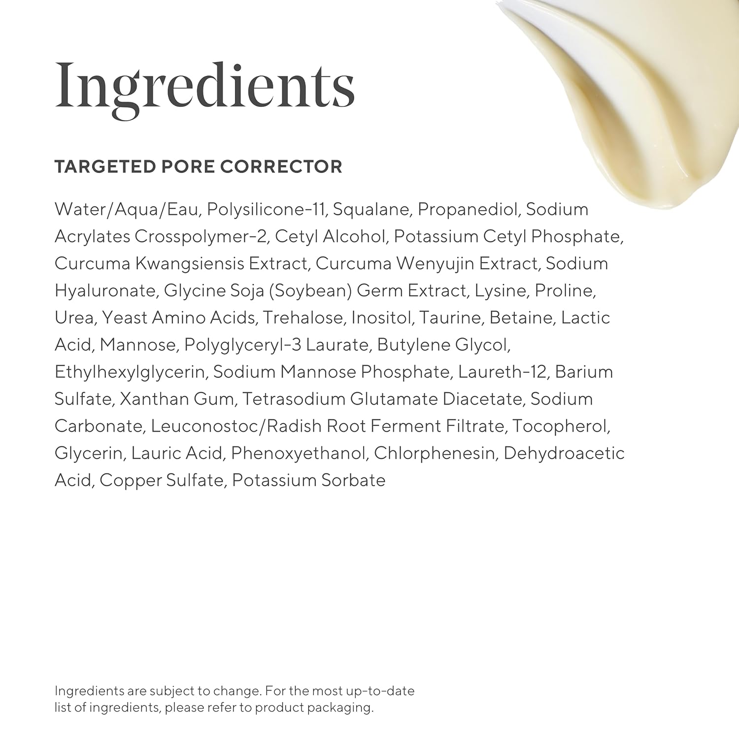 Murad Targeted Pore Corrector – 0.5 oz