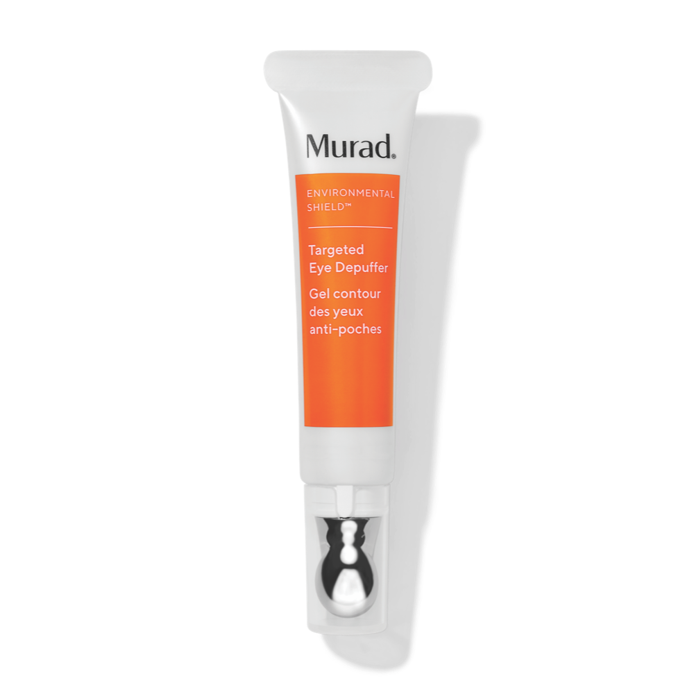 Murad Targeted Eye Depuffer – 0.5 oz / 15 ml