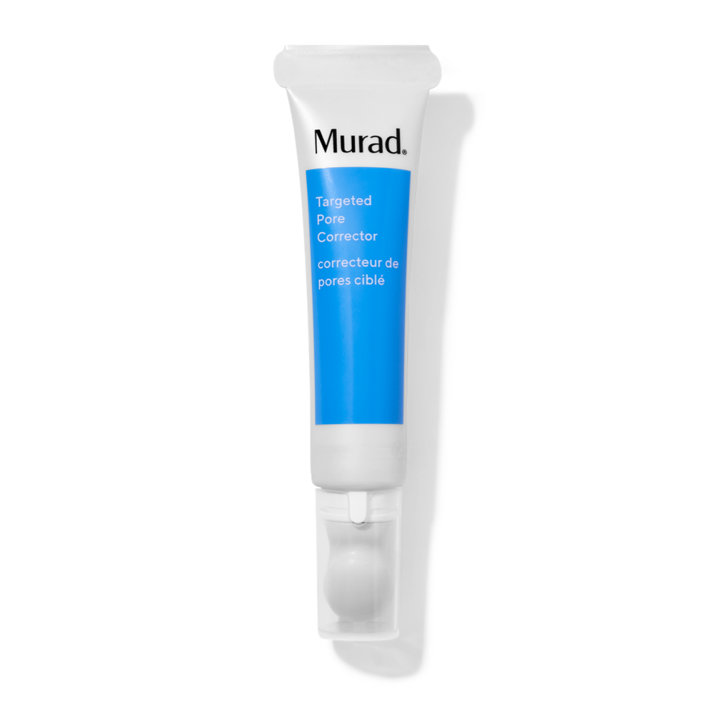 Murad Targeted Pore Corrector – 0.5 oz
