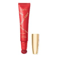 Tarte Blush Tape Dewy Liquid Blush – Cherry 0.4 oz / 12mL