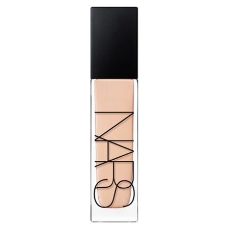 NARS Natural Radiant Foundation Tahoe _ Medium Deep 1oz/30mL