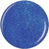 China Glaze Nail Polish With Hardener, Frostbite 634 - Exotic Pro