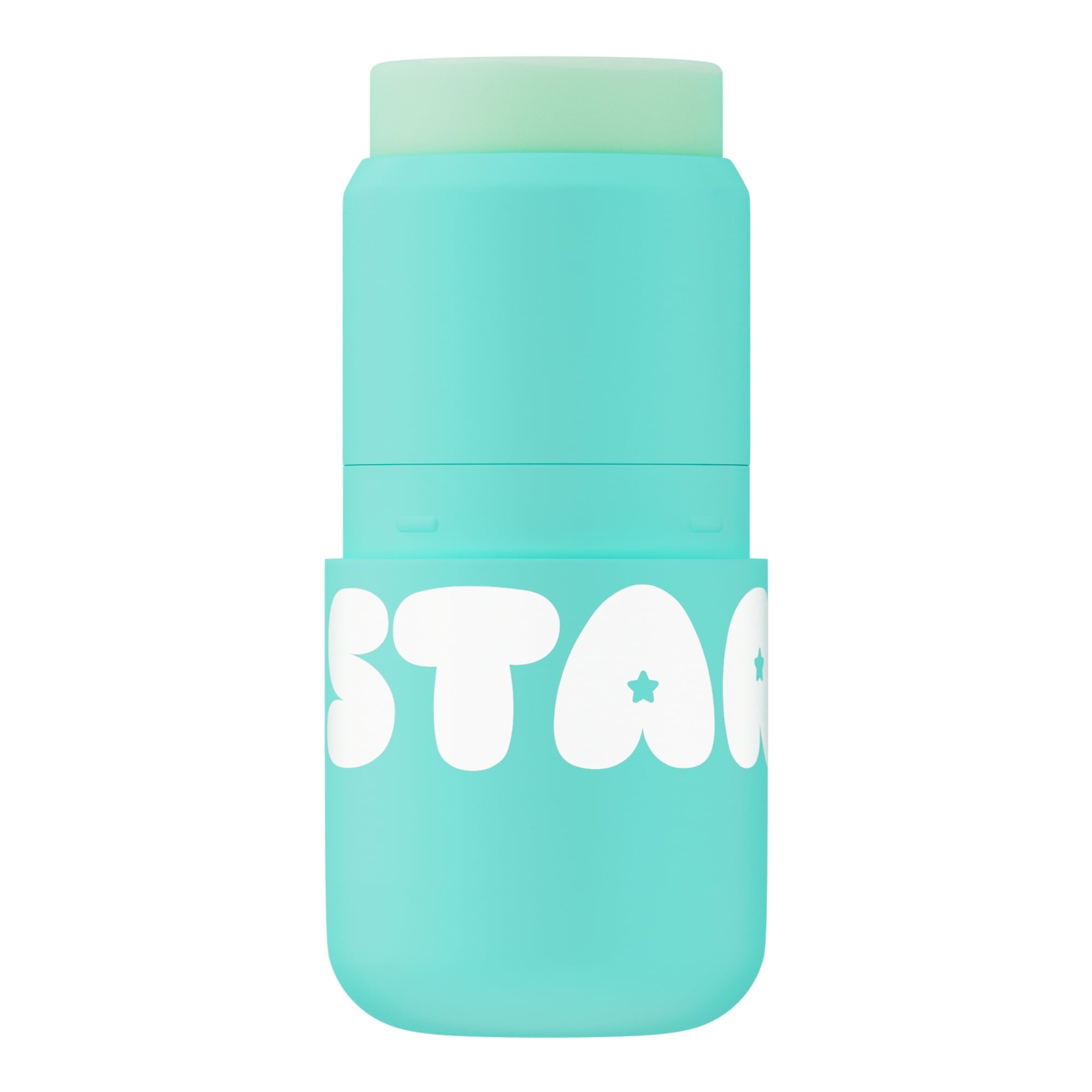 Starface Star Balm Mint Lip Balm – Hydrating Lip Care, 0.15 oz - Exotic Pro