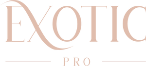 Exotic Pro