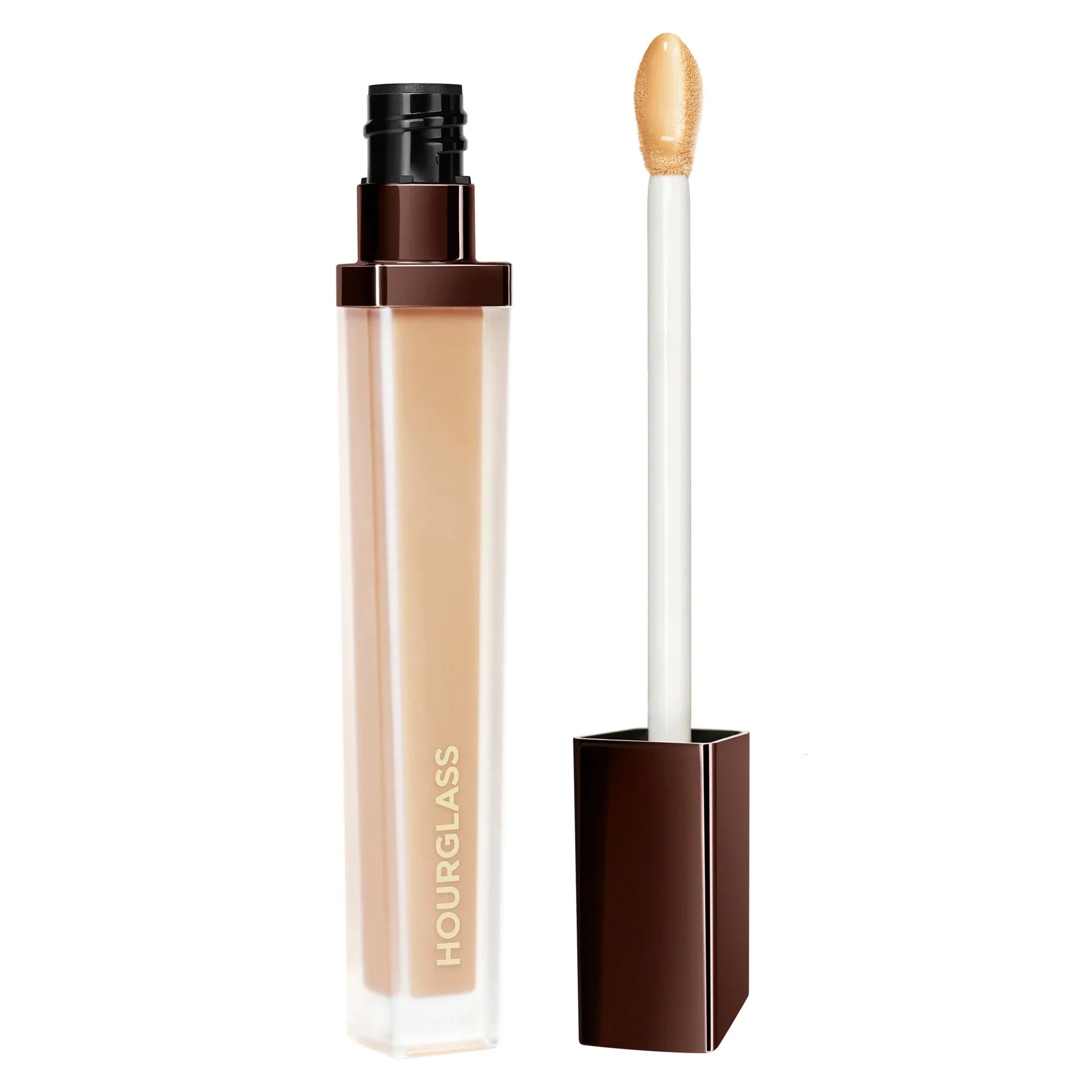 Hourglass Vanish Airbrush Concealer in Cedar, 0.2 oz - Full Size, New in Box - Exotic Pro