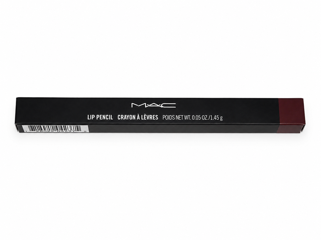 MAC Lip Pencil – Chestnut 0.05 oz