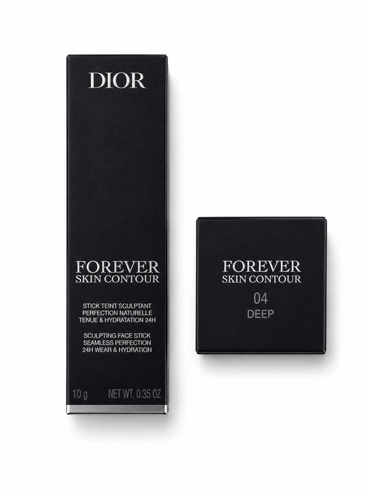 Dior Forever Skin Contour Stick – 004 Deep 10 g