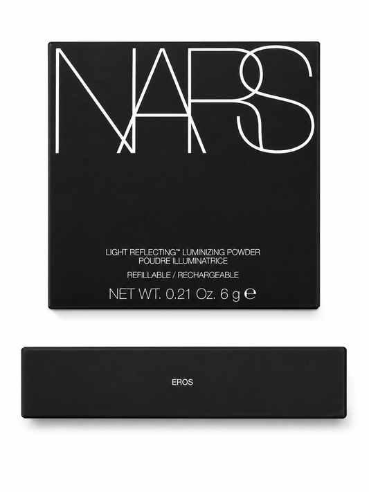 NARS Light Reflecting Luminizing Powder – Eros 6g