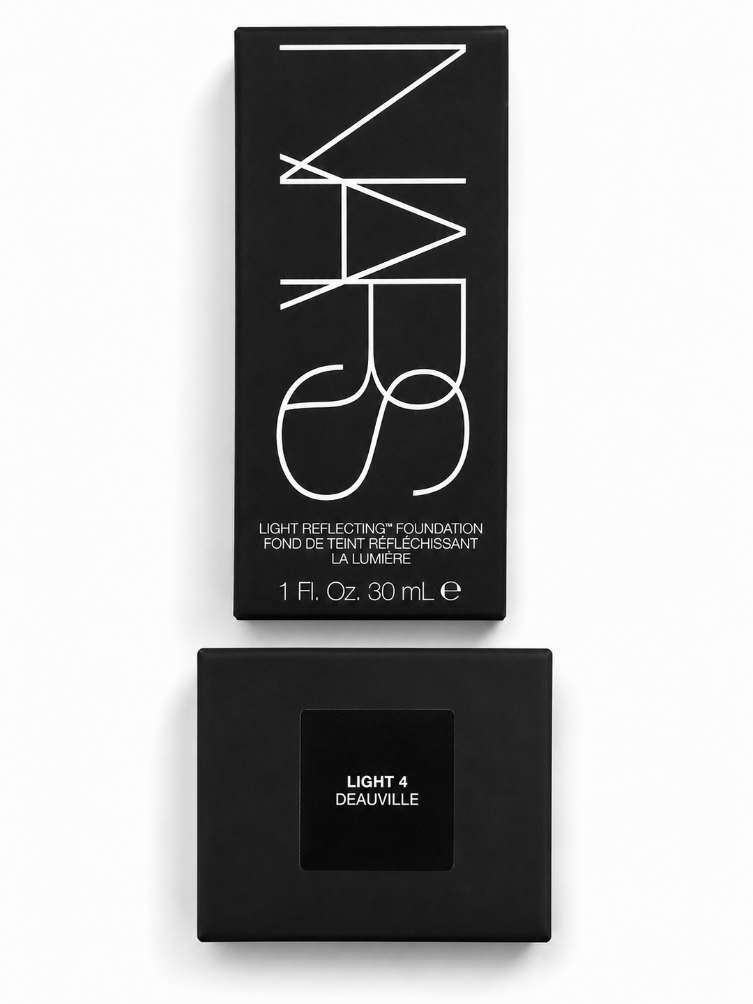 NARS Light Reflecting Foundation - Deauville (Light 4) 30ml/1oz