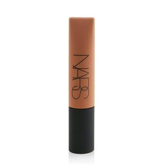 NARS Air Matte Lip Color - Surrender | Taupe Nude Soft Matte 0.24 oz - Exotic Pro