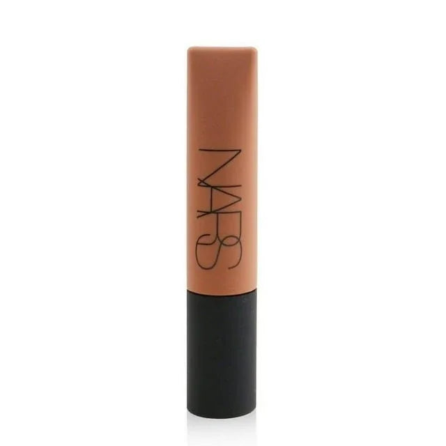 NARS Air Matte Lip Color - Surrender | Taupe Nude Soft Matte 0.24 oz