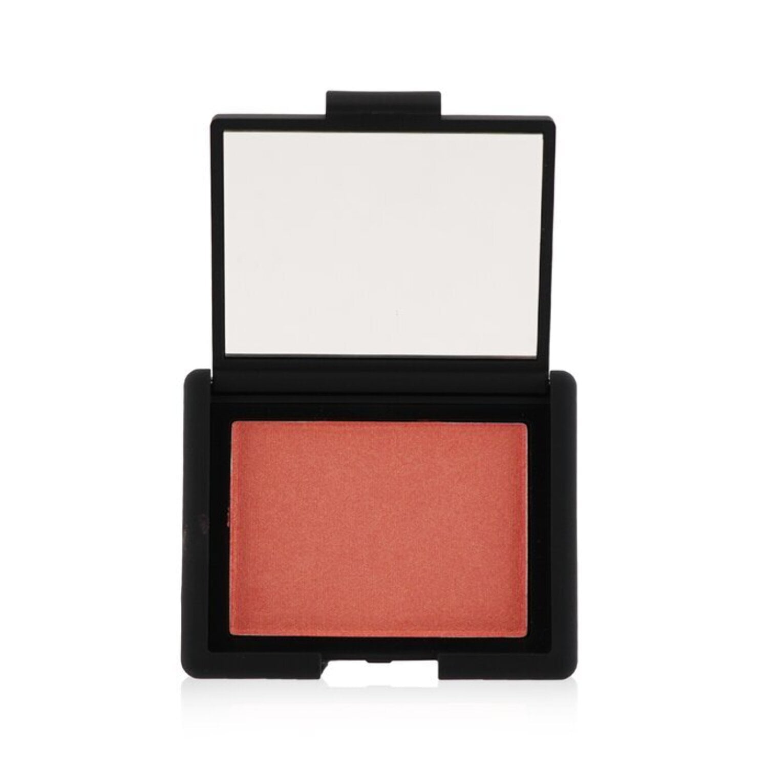 NARS Orgasm X Blush 4.8g – Radiant Peachy-Pink Glow for All Skin Tones