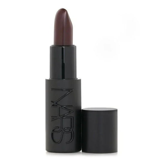 NARS Explicit Lipstick – #886 Unrestrained, Creamy Finish 3.8g - Exotic Pro