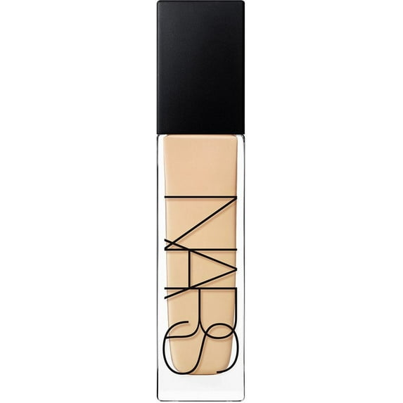 NARS Natural Radiant Longwear Foundation - Deauville  1oz/30mL