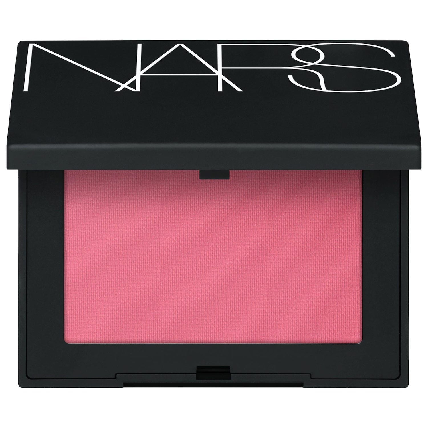 NARS Powder Blush Dominant – Bold Fuchsia Pink Blush 4.8g
