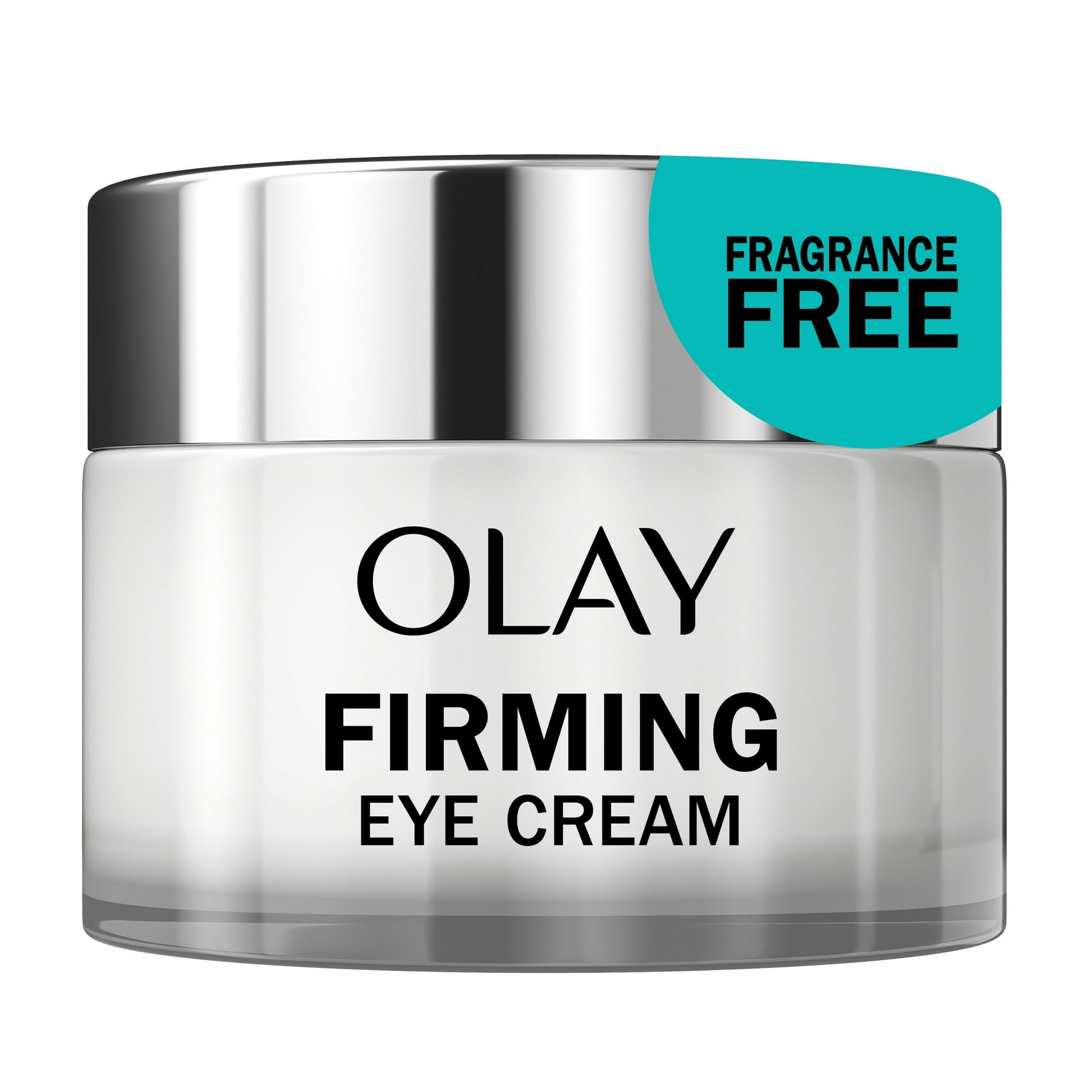 Olay Regenerist Collagen Peptide 24 Eye Cream, Fragrance-Free, All Skin, 0.5 fl oz - Exotic Pro