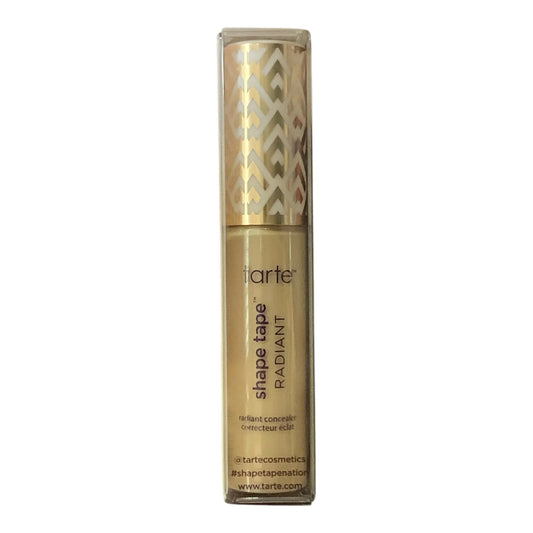 Tarte Shape Tape Radiant Concealer - 29N Light Medium, 0.33 oz - Exotic Pro